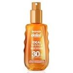 Análisis del protector solar Delial Invisible Protect Bronze: ¡La mejor protección para tu piel bajo el sol!