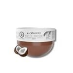 Tendencias en bronceadores solares: Análisis y comparativa de los mejores productos para una protección e hidratación perfecta