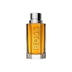 Análisis de Boss The Scent Le Parfum: ¿El aroma perfecto para tu espacio de limpieza e higiene?