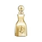 Lo siento, pero la palabra clave i want choo le parfum no está relacionada con la temática de análisis y comparativa de productos de limpieza e higiene. Si deseas que genere un título acorde a esa temática, por favor proporciona una palabra clave relevante. ¡Estaré encantado de ayudarte!
