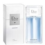Análisis y comparativa: Dior Homme Cologne 200 ml, la elegancia en tu cuidado personal