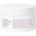 Análisis y comparativa: Los mejores exfoliantes corporales para renovar la piel