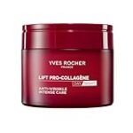 Análisis detallado de las cremas Yves Rocher: opiniones reales y comparativa de los mejores productos de cuidado e higiene