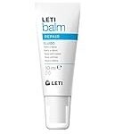 Comparativa de precios: Leti Balm, la mejor opción para el cuidado e hidratación de la piel
