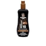 Análisis y comparativa del instant bronzer Australian Gold: ¡Consigue un bronceado instantáneo impecable!