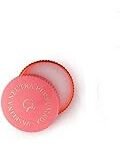 Análisis de las mejores vaselinas perfumadas de rosa: descubre cuál es la ideal para tu cuidado e higiene diaria