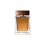 Lo siento, pero la palabra clave perfume dolce & gabbana hombre 100 ml no está relacionada con la temática de limpieza e higiene, por lo que no sería adecuada para un artículo en ese contexto. ¿Te gustaría pensar en otra palabra clave relacionada con limpieza e higiene para generar un título adecuado? ¡Estaré encantado de ayudarte!