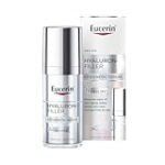 Análisis del Mejor Suero Epigenético para una Limpieza e Higiene Profunda: ¡Descubre cuál es el más efectivo!