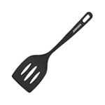¡Claves para mantener la limpieza e higiene en tu cocina con palets!