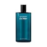 Análisis y comparativa: Davidoff Colonia, la fragancia perfecta para la higiene personal