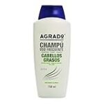 Análisis y comparativa: ¿Por qué el champú AgRado es la mejor opción en limpieza e higiene?