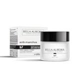 Opiniones sobre Bella Aurora Noche: ¿El mejor producto de limpieza e hidratación nocturna?