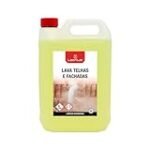 Análisis de los mejores productos para limpiar una fachada: Guía completa de higiene y limpieza