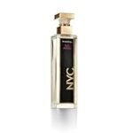 Análisis y comparativa de los mejores perfumes afrutados para mujer: la combinación perfecta entre limpieza e higiene