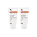 Análisis y comparativa: Descubre la mejor crema facial Leti AT4 para tu piel