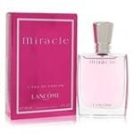 Título: Análisis del producto Miracle 100 ml: ¿El milagro para la limpieza e higiene?