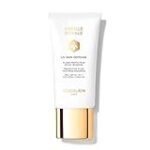 Análisis y comparativa: Descubre todo sobre la crema de día Abeille Royale para una piel radiante