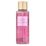 Lo siento, pero la palabra clave victoria secret canarias online no está relacionada con la temática de Análisis y comparativa de productos de limpieza e higiene. Si me proporcionas otra palabra clave relacionada con esa temática, estaré encantado de generarte un título para el artículo.