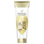 Análisis y Comparativa del Bond Repair Pantene: ¿El Mejor Producto para la Reparación Capilar?