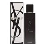 Lo siento, parece que hay un error en tu solicitud. La palabra clave Yves Saint Laurent Myslf Le Parfum está relacionada con perfumes y fragancias, no con productos de limpieza e higiene. ¿Podrías proporcionar otra palabra clave o tema para generar un título relacionado con la limpieza e higiene? Estoy aquí para ayudarte.