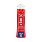 Guía de compra: Los mejores lubricantes para reducir vibraciones en limpieza e higiene