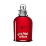 Análisis y comparativa: Amor Amor Cacharel 30 ml, la fragancia que enamora en la limpieza e higiene