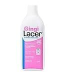 Análisis de los mejores productos para combatir la gingivitis: Lacer al rescate
