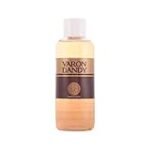 Varón Dandy: la colonia perfecta para complementar tu rutina de higiene personal