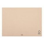 Análisis y comparativa: Los mejores manteles de papel kraft para una limpieza e higiene impecables