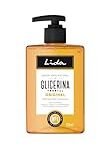 Análisis y comparativa: ¿Por qué el gel de glicerina 100% natural es el aliado perfecto para tu limpieza e higiene diaria?