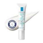 Análisis y Comparativa: La Roche-Posay Pure Niacinamide, ¿el mejor aliado para una piel limpia e hidratada?