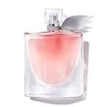 Análisis de precio: Tresor Lancôme 100 ml en comparativa con los mejores productos de limpieza e higiene