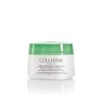 Análisis de Collistar Colágeno: Opiniones y Comparativa en Productos de Limpieza e Higiene