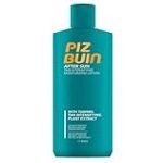 Análisis y comparativa: Los mejores after sun prolongadores de bronceado para cuidar tu piel