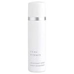 Análisis y comparativa: ¿Cuál es el mejor desodorante Issey Miyake para hombre?