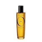 Análisis y comparativa: Revlon Orofluido Elixir, el secreto para una limpieza e higiene perfecta
