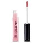 Los mejores gloss con color: Análisis y comparativa para lucir labios impecables