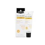 Análisis de opiniones: Heliocare Protector Solar Facial - ¿El mejor producto de protección solar para tu rostro?