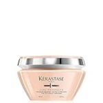 Análisis y comparativa: Mascarilla Kerastase Curl Manifesto, la mejor opción para cuidar tus rizos
