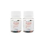 Análisis: ¿Vale la pena comprar Heliocare con oferta 3x2? Descubre nuestra comparativa en productos de cuidado e higiene
