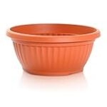 Análisis de los Mejores Productos de Limpieza para Macetas Redondas Bajas: ¡Mantén tus Plantas Siempre Limpias y Sanas!