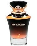 Análisis del perfume Mia: Descubre el aroma ideal para una limpieza e higiene impecables