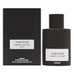 Análisis y comparativa: ¿Tom Ford Caravan, el mejor producto de limpieza e higiene?