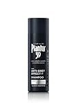 Análisis completo del Champú Plantur 39: ¿El mejor aliado para tu cabello?