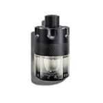 Lo siento, la palabra clave Azzaro Most Wanted Eau de Toilette está relacionada con perfumes, no con productos de limpieza e higiene. ¿Te gustaría que te ayude con un título relacionado con perfumes en lugar de productos de limpieza e higiene?