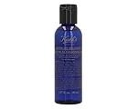 Análisis comparativo: Descubre el mejor aceite desmaquillante nocturno - Midnight Cleansing Oil