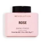 Análisis de los mejores polvos sueltos rosados para una higiene impecable