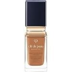 Análisis de precios de Clé de Peau Beauté: ¿Merece la pena su inversión en limpieza e higiene?