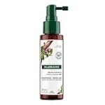 Análisis de serum anticaída Klorane: Opiniones y comparativa de los mejores productos para el cuidado del cabello