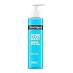 Los 5 mejores facial wash para una limpieza facial impecable: Análisis y comparativa
